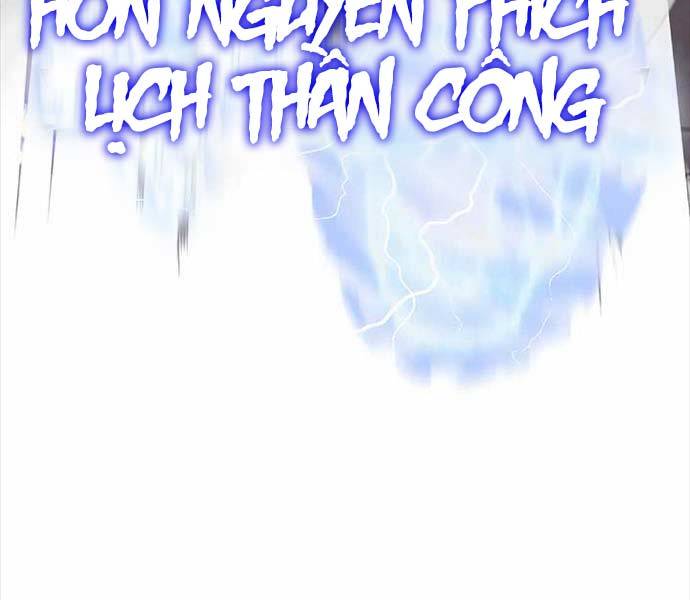 Thiên Tài Võ Thuật Hoàn Sinh Chapter 13 - Trang 221