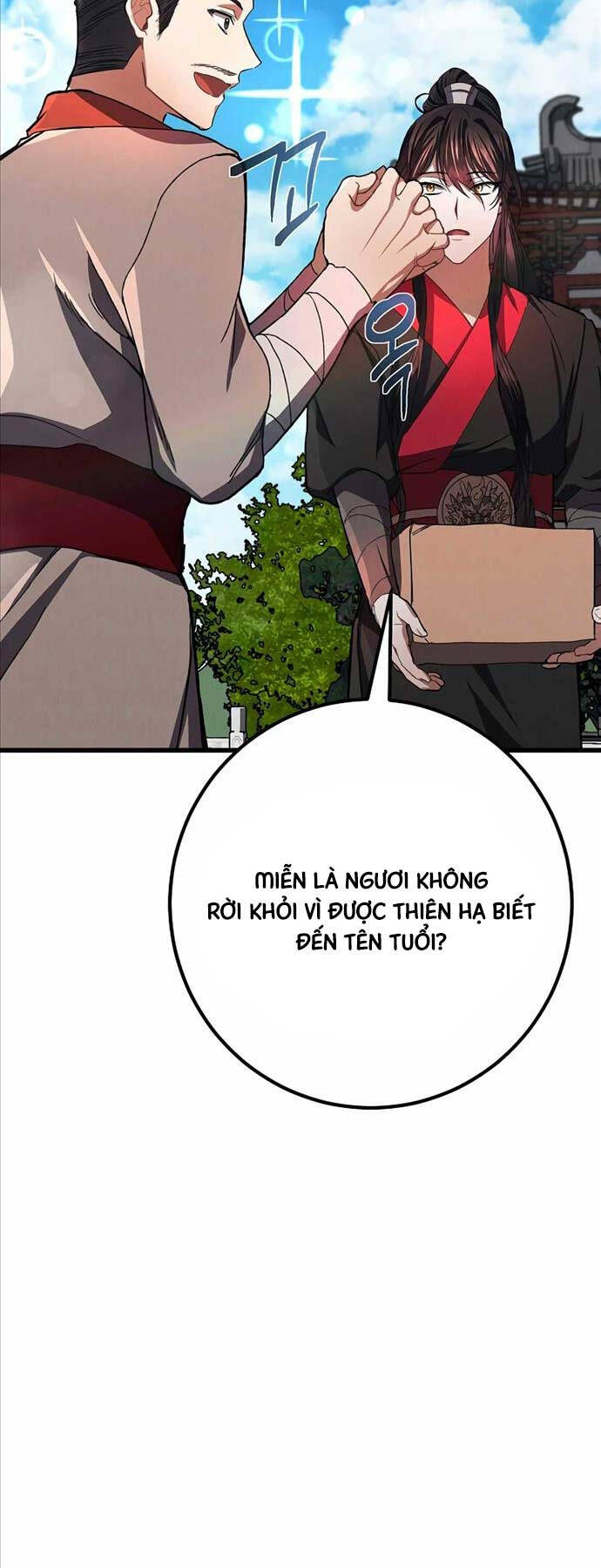 Thiên Tài Võ Thuật Hoàn Sinh Chapter 17 - Trang 4