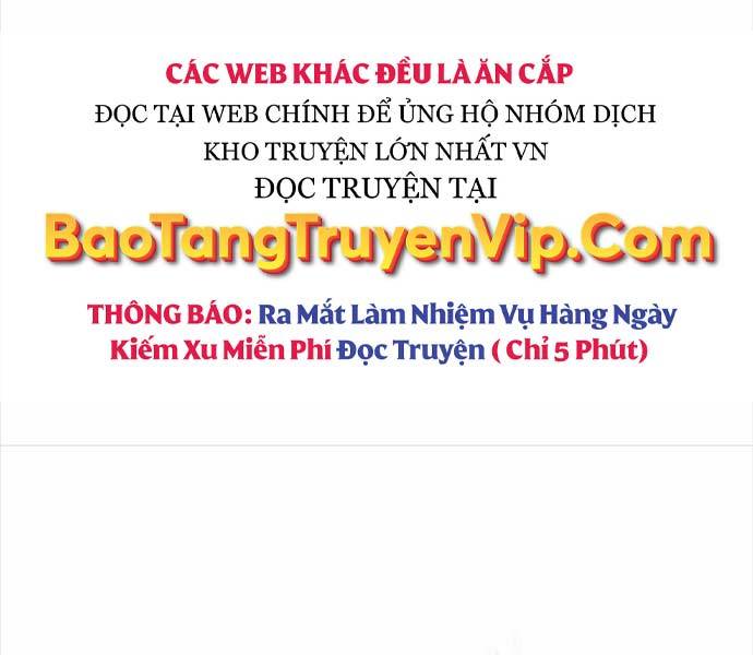 Thiên Tài Võ Thuật Hoàn Sinh Chapter 13 - Trang 106