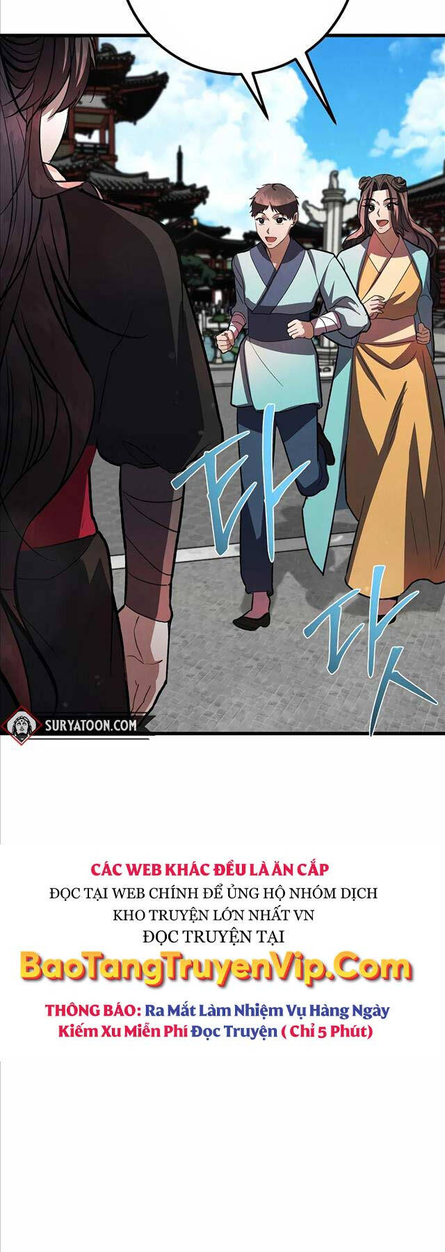 Thiên Tài Võ Thuật Hoàn Sinh Chapter 15 - Trang 88