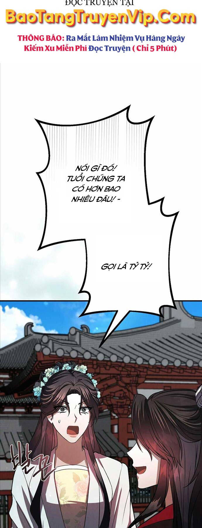 Thiên Tài Võ Thuật Hoàn Sinh Chapter 18 - Trang 91