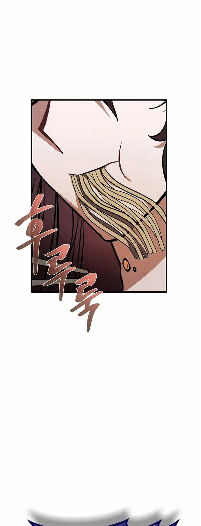Thiên Tài Võ Thuật Hoàn Sinh Chapter 17 - Trang 62