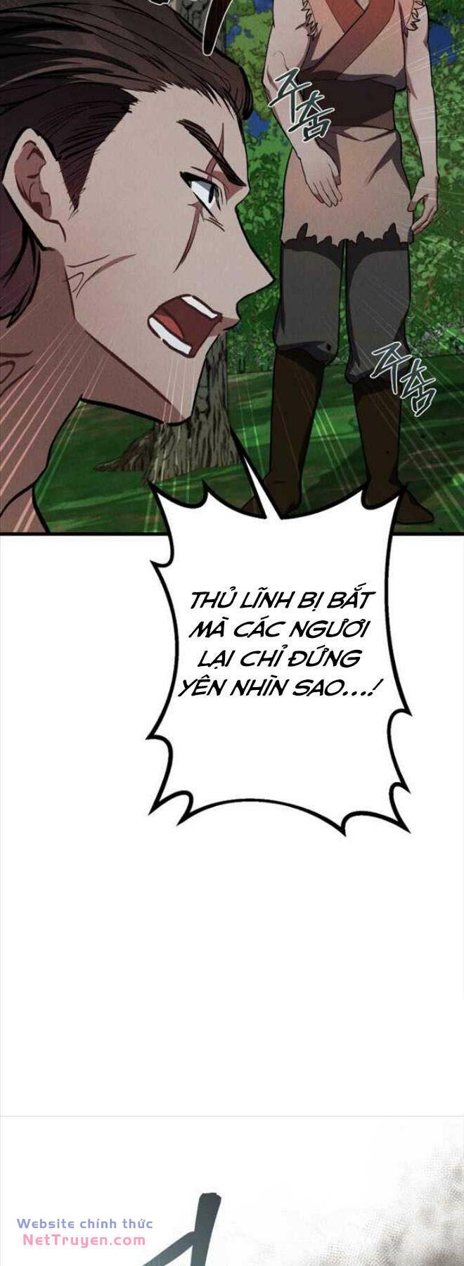 Thiên Tài Võ Thuật Hoàn Sinh Chapter 19 - Trang 91