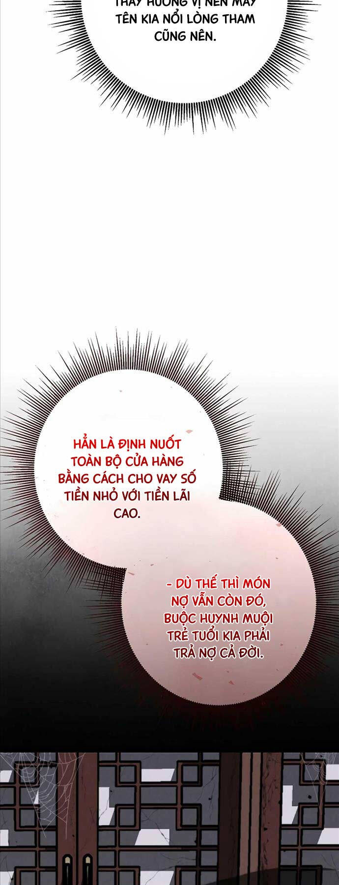 Thiên Tài Võ Thuật Hoàn Sinh Chapter 17 - Trang 71