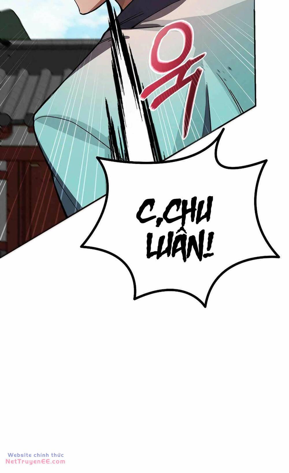 Thiên Tài Võ Thuật Hoàn Sinh Chapter 16 - Trang 114