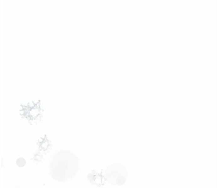 Thiên Tài Võ Thuật Hoàn Sinh Chapter 13 - Trang 36