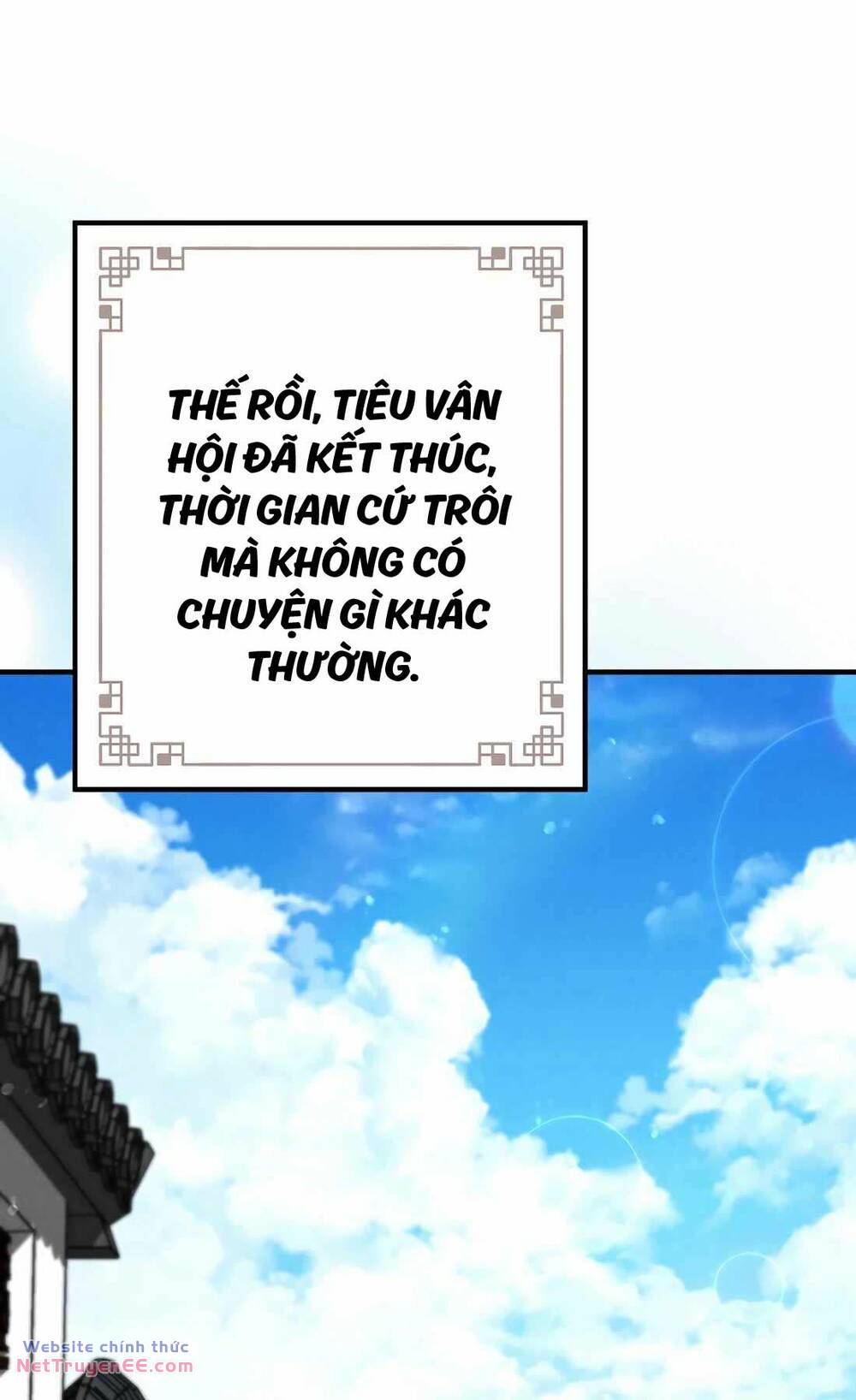 Thiên Tài Võ Thuật Hoàn Sinh Chapter 16 - Trang 145