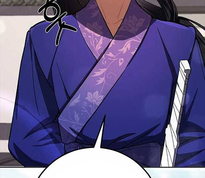 Thiên Tài Võ Thuật Hoàn Sinh Chapter 13 - Trang 19