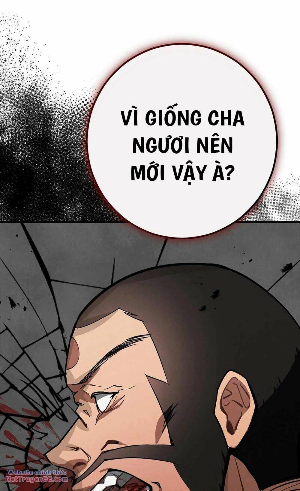 Thiên Tài Võ Thuật Hoàn Sinh Chapter 16 - Trang 122