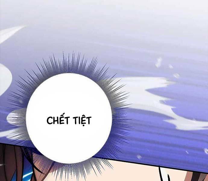 Thiên Tài Võ Thuật Hoàn Sinh Chapter 13 - Trang 158