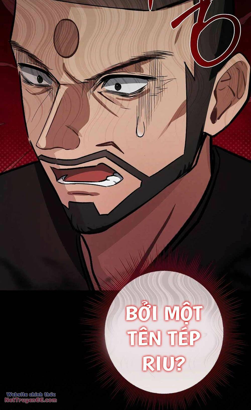 Thiên Tài Võ Thuật Hoàn Sinh Chapter 16 - Trang 103