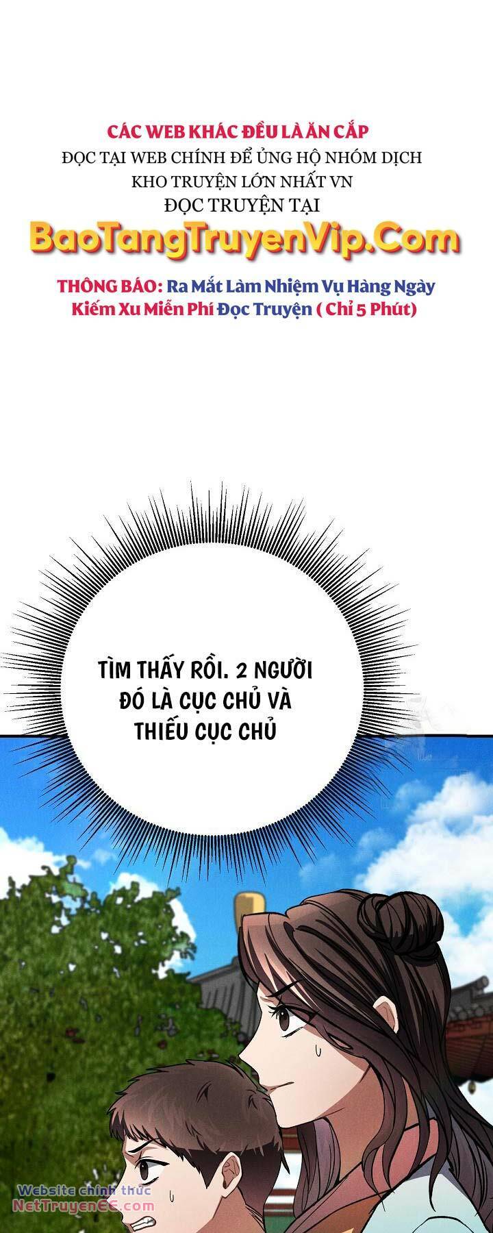 Thiên Tài Võ Thuật Hoàn Sinh Chapter 14 - Trang 36