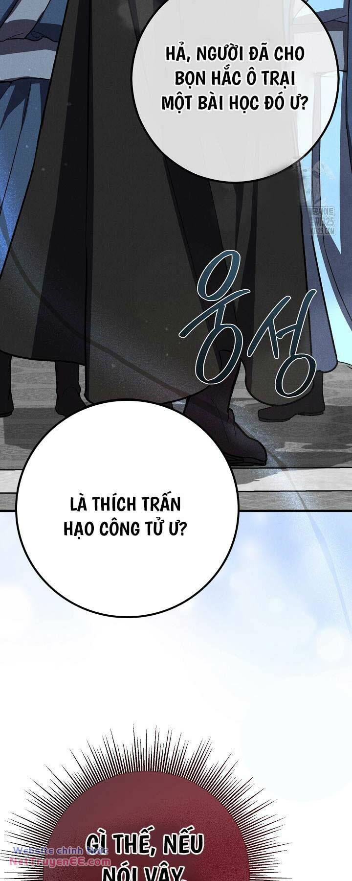 Thiên Tài Võ Thuật Hoàn Sinh Chapter 14 - Trang 48