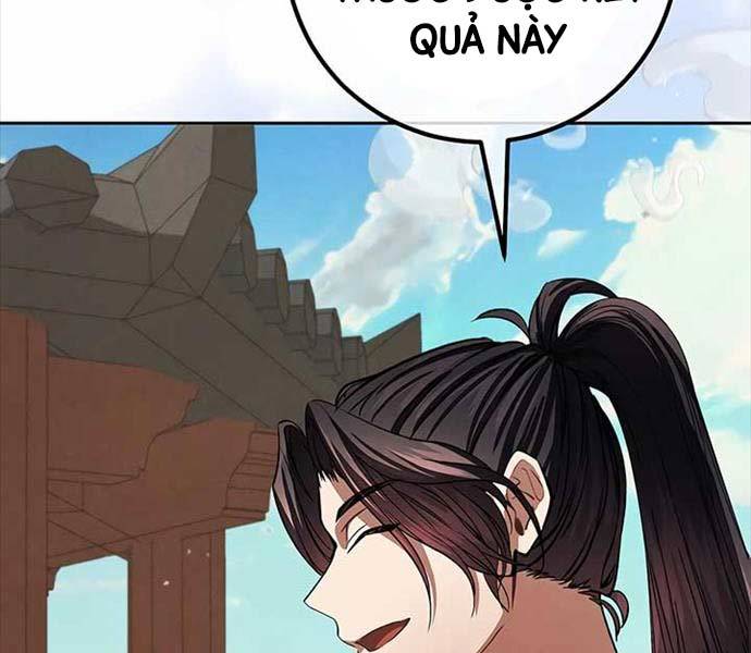 Thiên Tài Võ Thuật Hoàn Sinh Chapter 13 - Trang 260