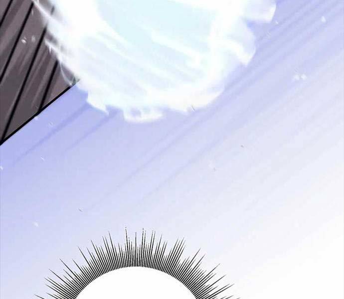 Thiên Tài Võ Thuật Hoàn Sinh Chapter 13 - Trang 187