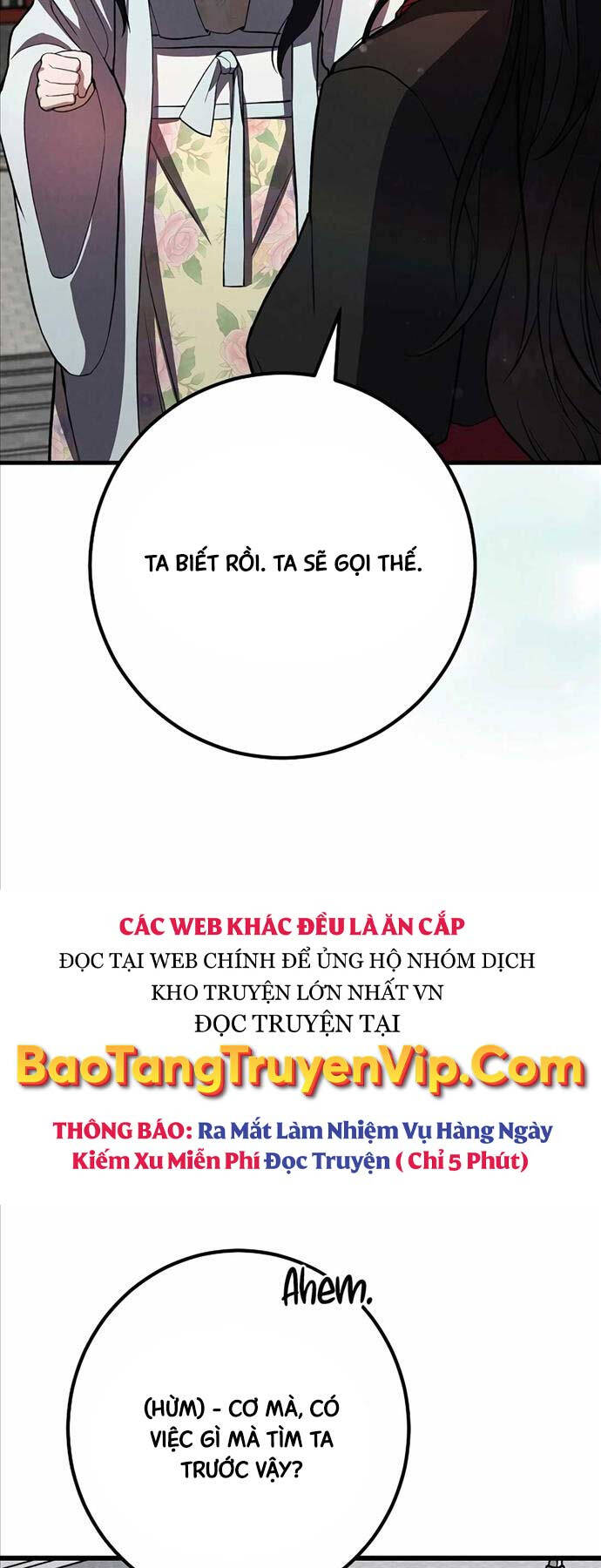 Thiên Tài Võ Thuật Hoàn Sinh Chapter 18 - Trang 92