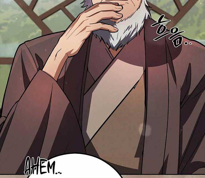 Thiên Tài Võ Thuật Hoàn Sinh Chapter 13 - Trang 307