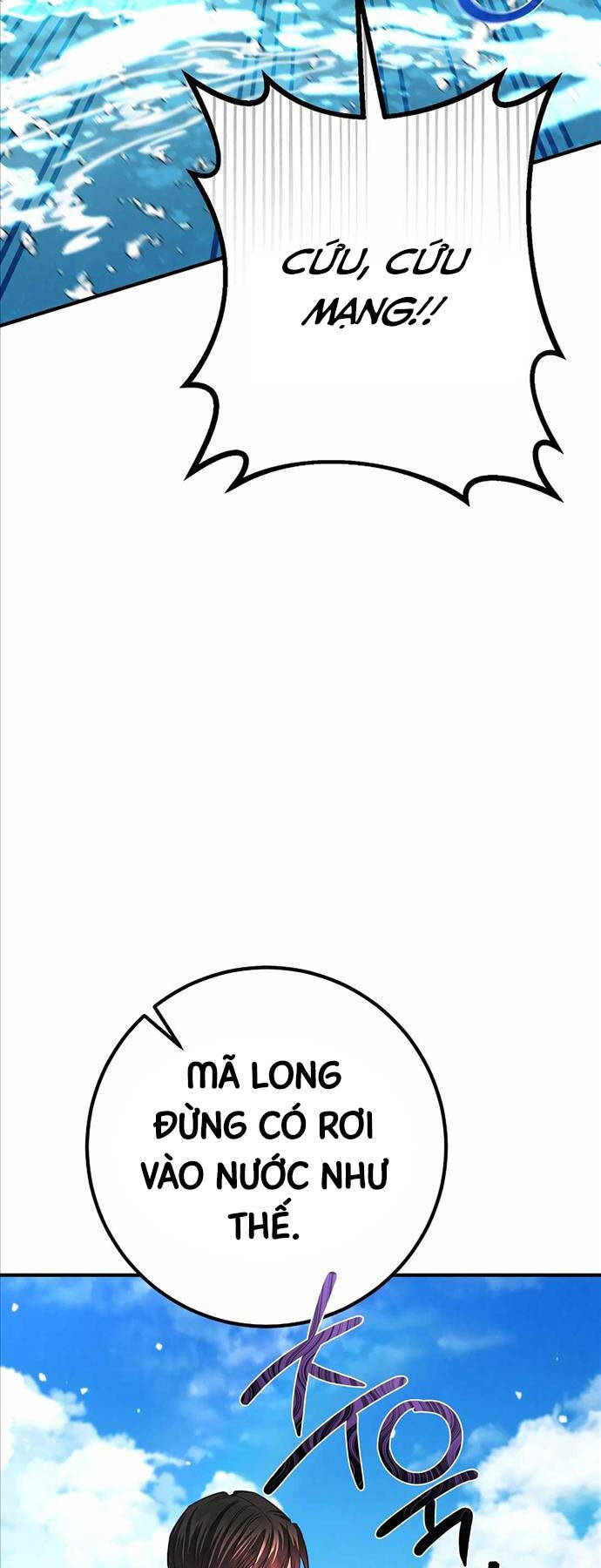 Thiên Tài Võ Thuật Hoàn Sinh Chapter 17 - Trang 82