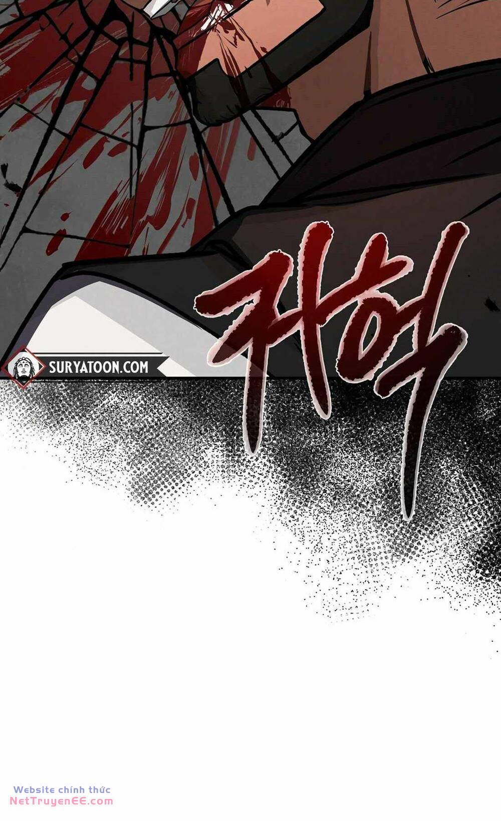 Thiên Tài Võ Thuật Hoàn Sinh Chapter 16 - Trang 123
