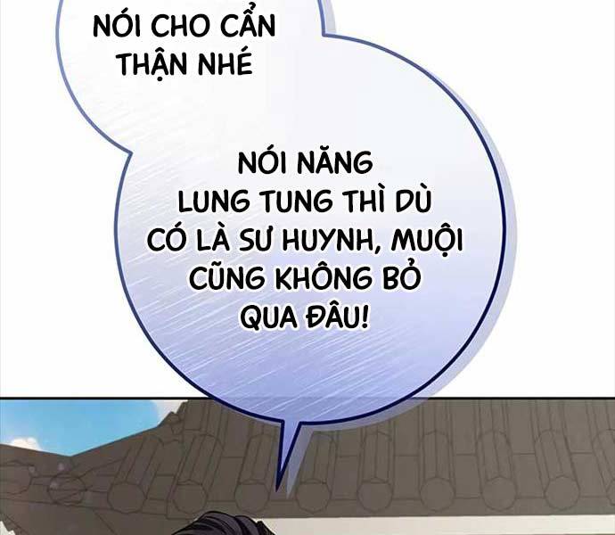 Thiên Tài Võ Thuật Hoàn Sinh Chapter 13 - Trang 21