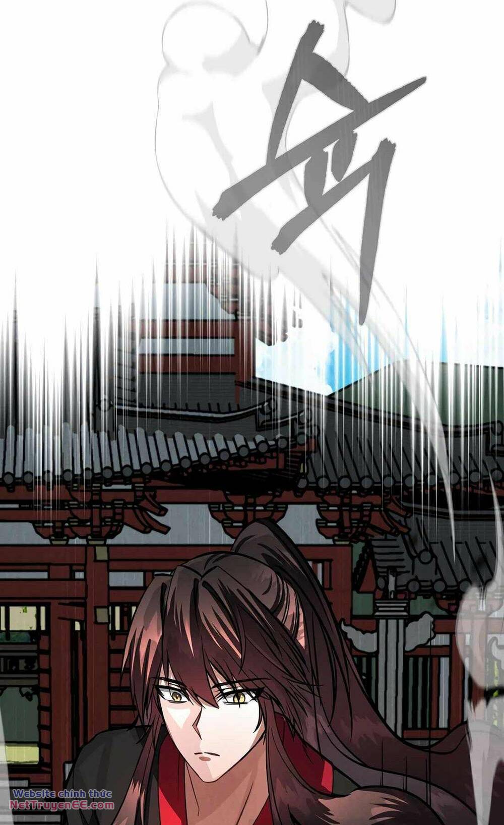 Thiên Tài Võ Thuật Hoàn Sinh Chapter 16 - Trang 116