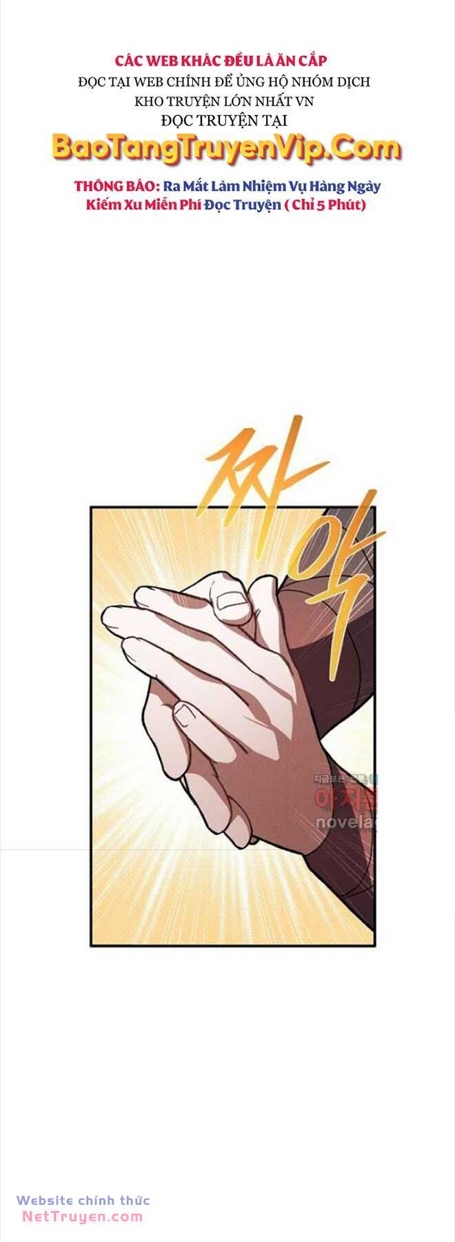 Thiên Tài Võ Thuật Hoàn Sinh Chapter 19 - Trang 27