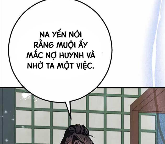 Thiên Tài Võ Thuật Hoàn Sinh Chapter 13 - Trang 33