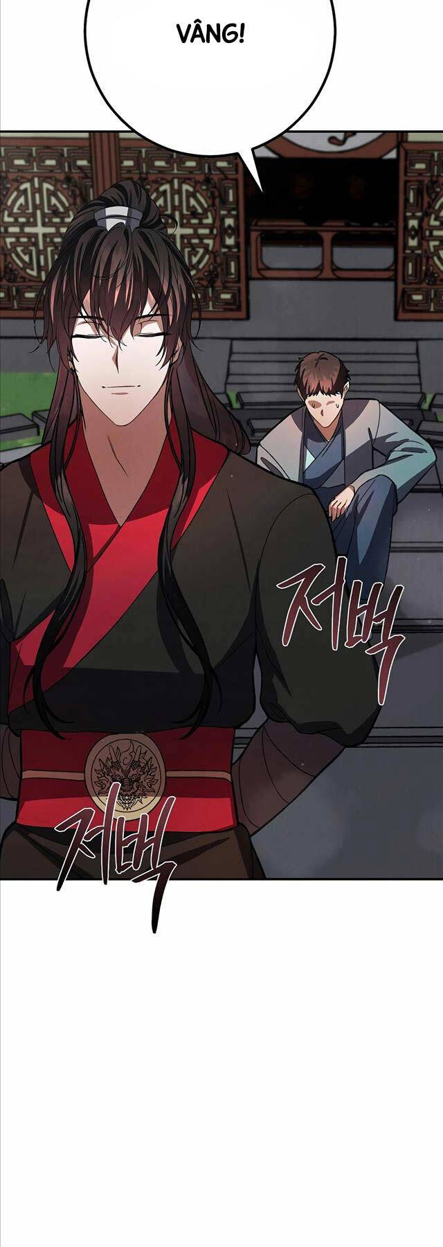 Thiên Tài Võ Thuật Hoàn Sinh Chapter 15 - Trang 63