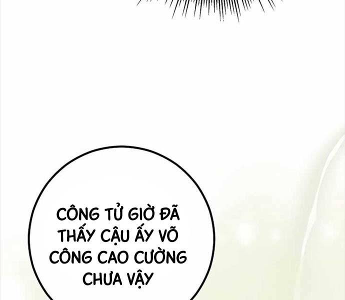 Thiên Tài Võ Thuật Hoàn Sinh Chapter 13 - Trang 275