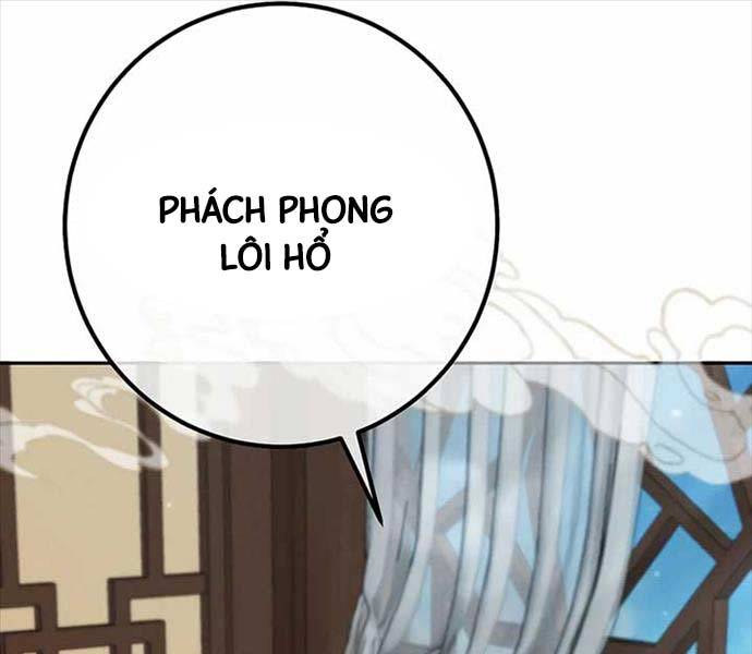 Thiên Tài Võ Thuật Hoàn Sinh Chapter 13 - Trang 297