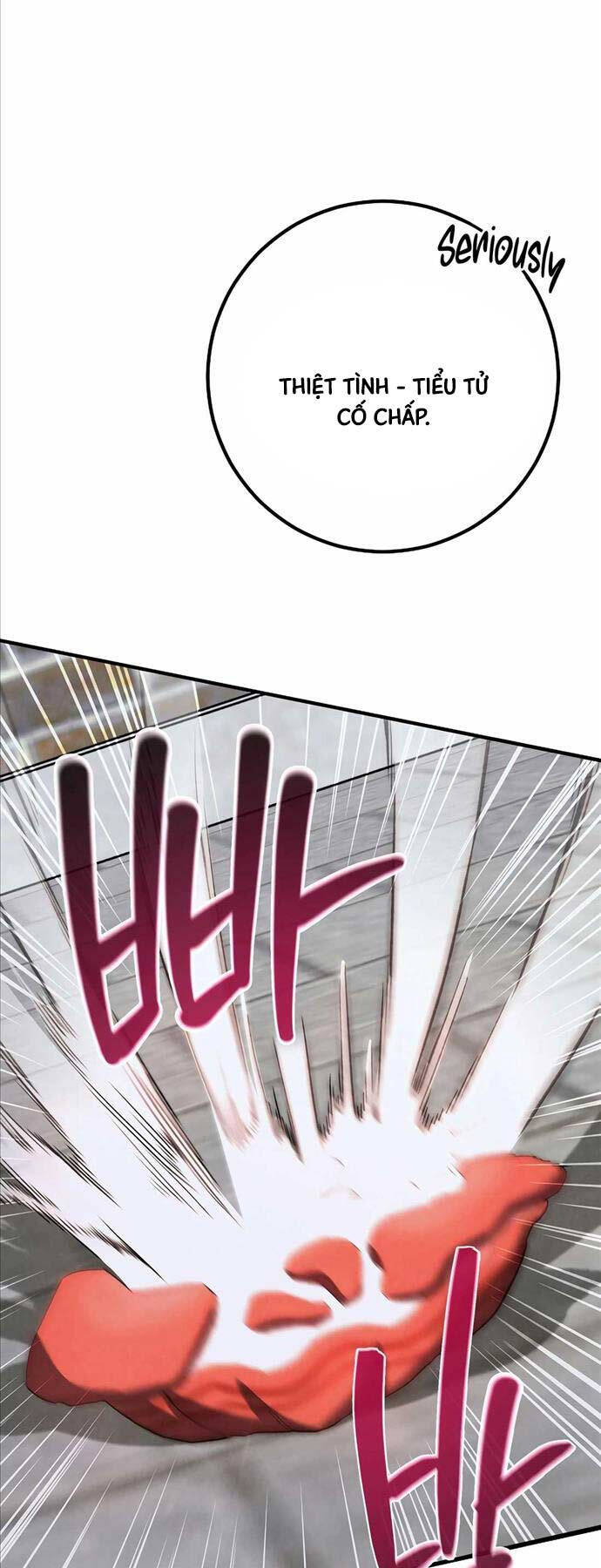 Thiên Tài Võ Thuật Hoàn Sinh Chapter 18 - Trang 58