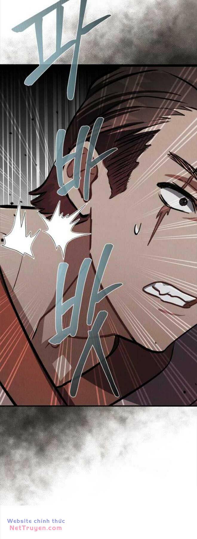 Thiên Tài Võ Thuật Hoàn Sinh Chapter 19 - Trang 92