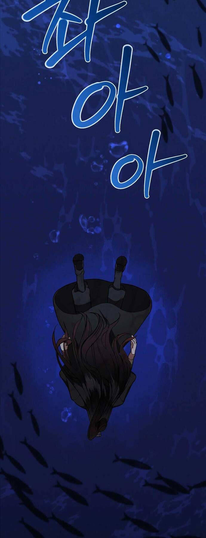 Thiên Tài Võ Thuật Hoàn Sinh Chapter 18 - Trang 3