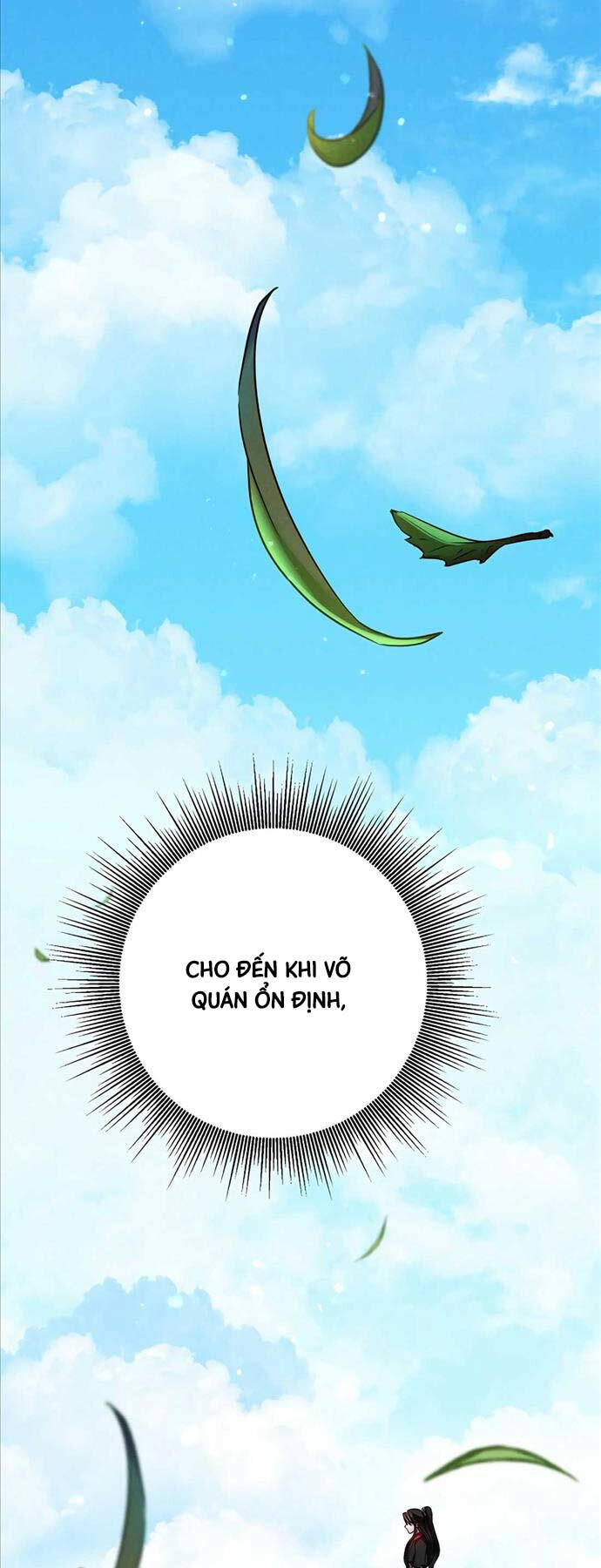 Thiên Tài Võ Thuật Hoàn Sinh Chapter 17 - Trang 99