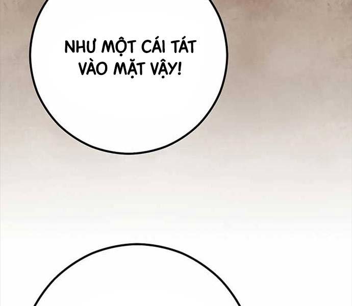 Thiên Tài Võ Thuật Hoàn Sinh Chapter 13 - Trang 308
