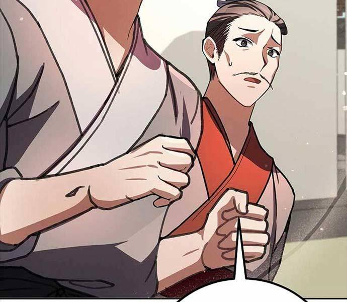 Thiên Tài Võ Thuật Hoàn Sinh Chapter 13 - Trang 152