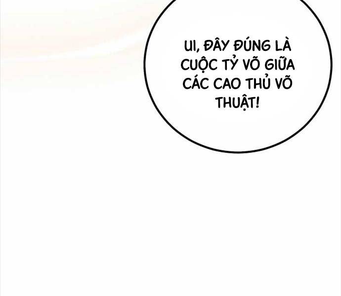 Thiên Tài Võ Thuật Hoàn Sinh Chapter 13 - Trang 153