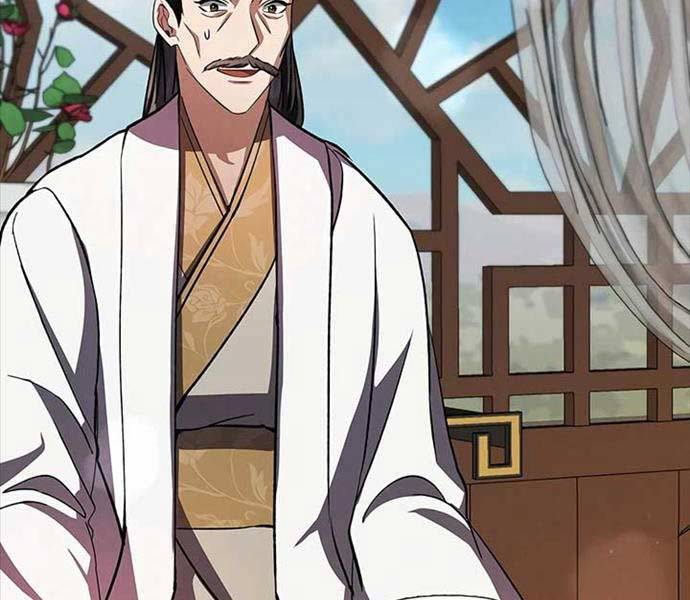 Thiên Tài Võ Thuật Hoàn Sinh Chapter 13 - Trang 302