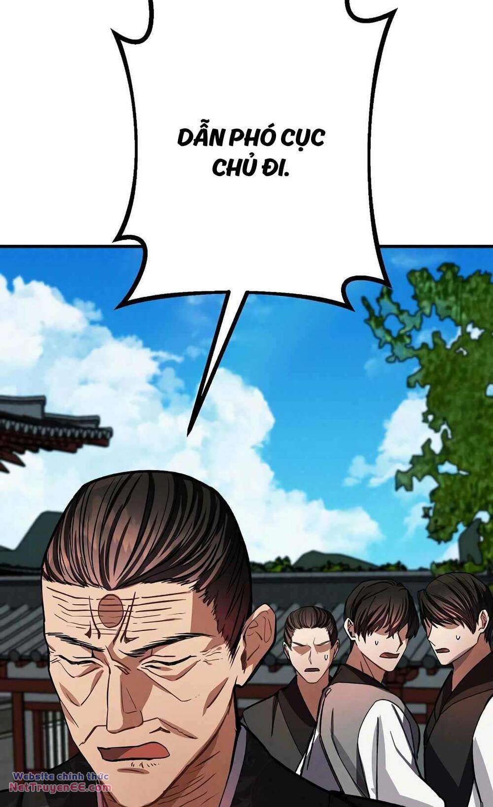 Thiên Tài Võ Thuật Hoàn Sinh Chapter 16 - Trang 128