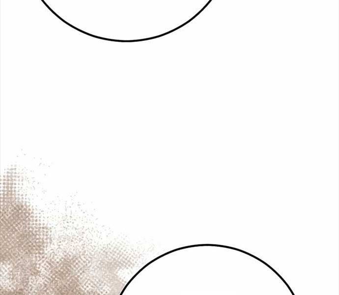 Thiên Tài Võ Thuật Hoàn Sinh Chapter 13 - Trang 300