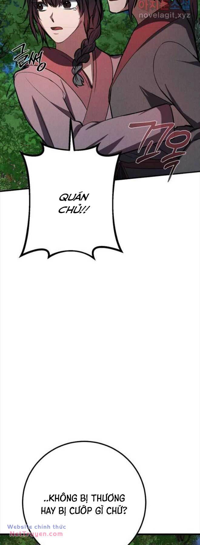 Thiên Tài Võ Thuật Hoàn Sinh Chapter 19 - Trang 79