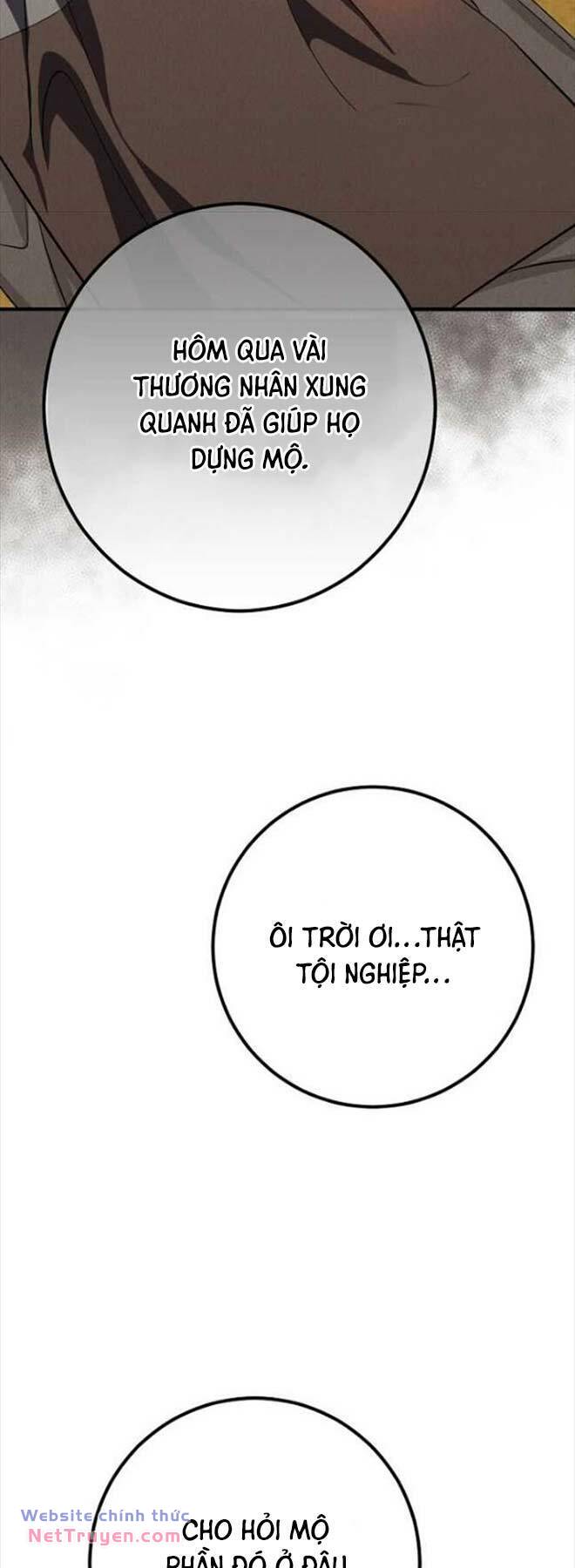 Thiên Tài Võ Thuật Hoàn Sinh Chapter 19 - Trang 50