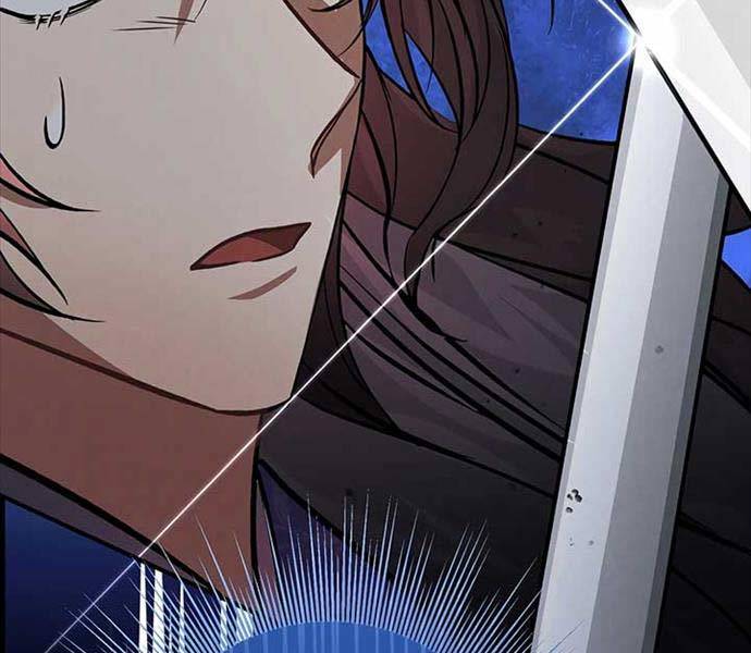 Thiên Tài Võ Thuật Hoàn Sinh Chapter 13 - Trang 119