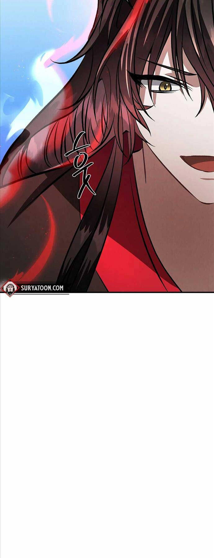 Thiên Tài Võ Thuật Hoàn Sinh Chapter 18 - Trang 24