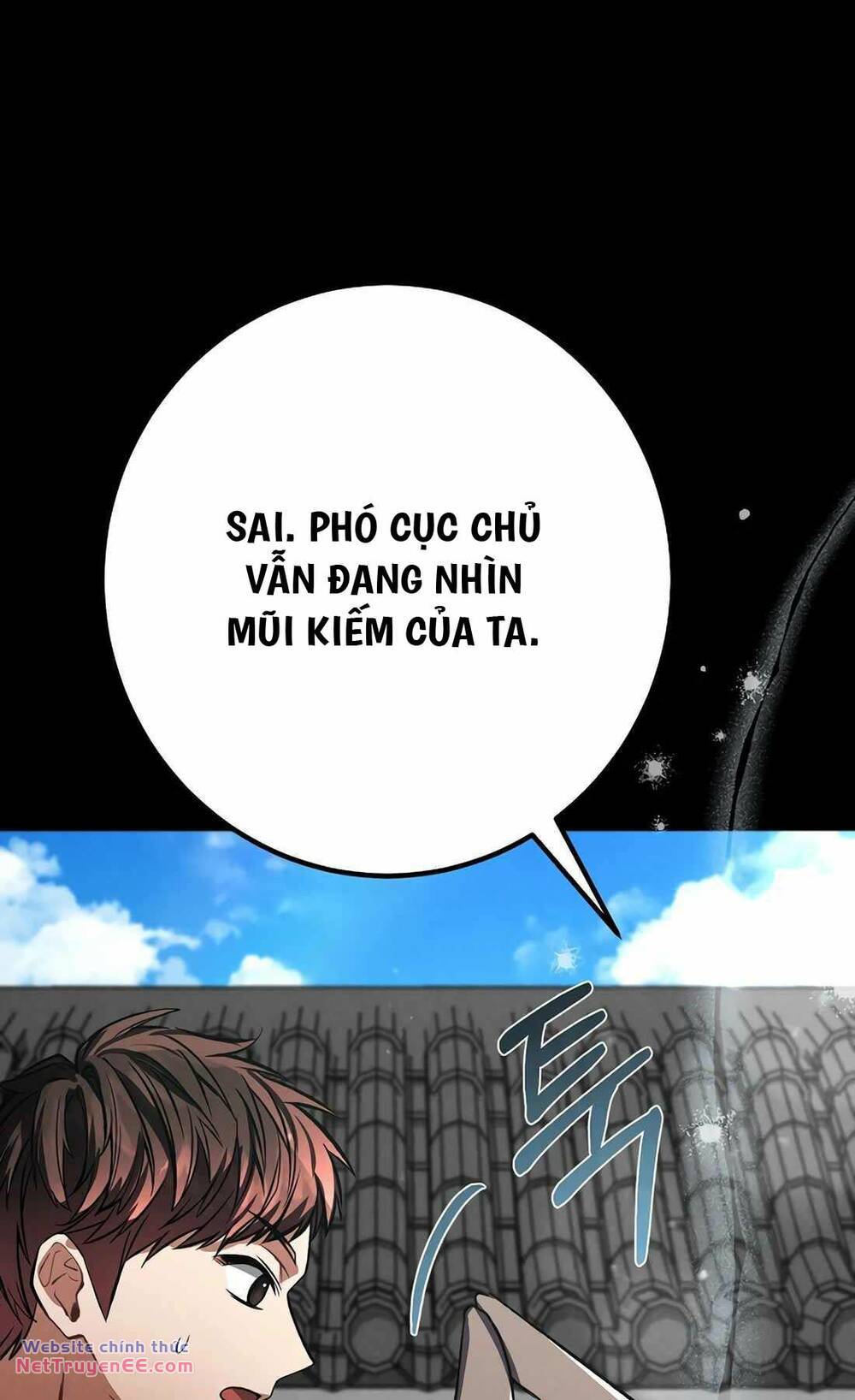 Thiên Tài Võ Thuật Hoàn Sinh Chapter 16 - Trang 22
