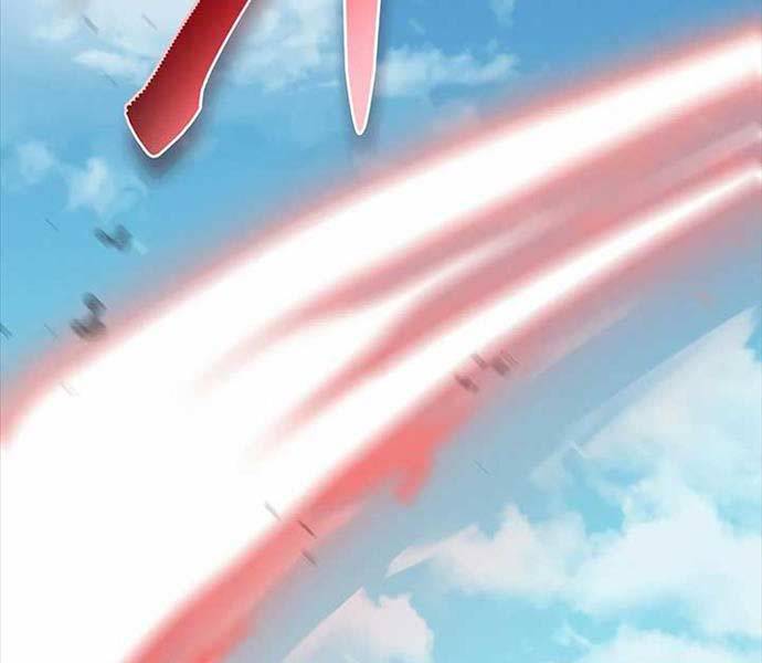 Thiên Tài Võ Thuật Hoàn Sinh Chapter 13 - Trang 234
