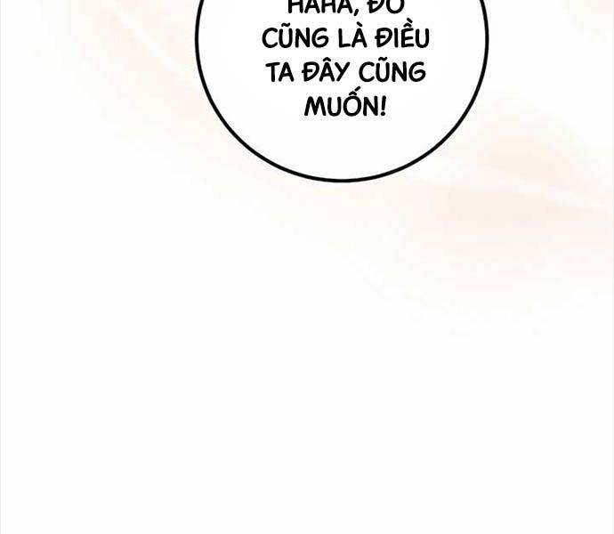 Thiên Tài Võ Thuật Hoàn Sinh Chapter 13 - Trang 83