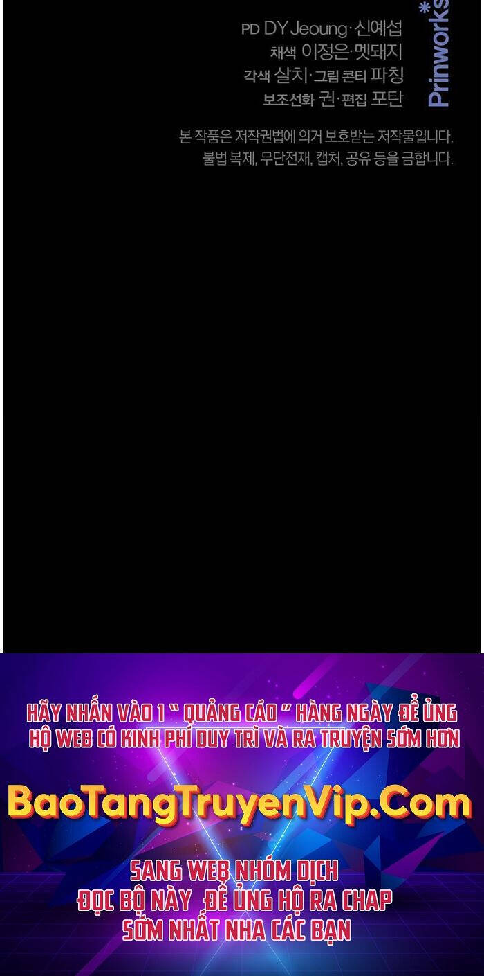 Thiên Tài Võ Thuật Hoàn Sinh Chapter 17 - Trang 107