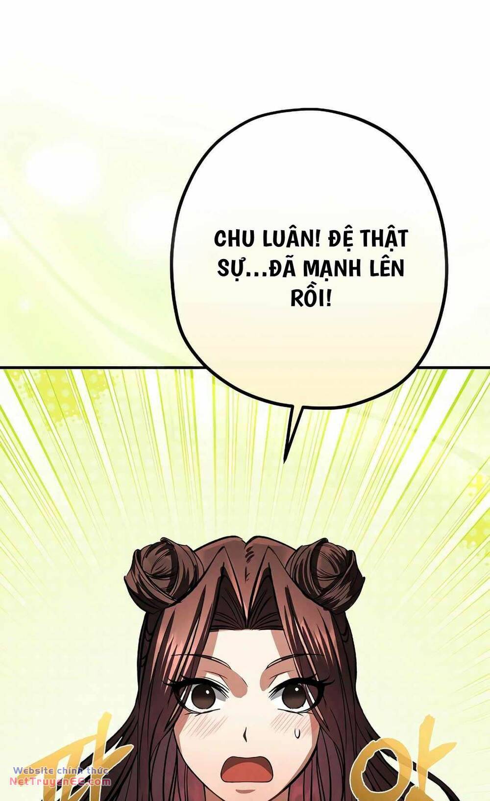 Thiên Tài Võ Thuật Hoàn Sinh Chapter 16 - Trang 45