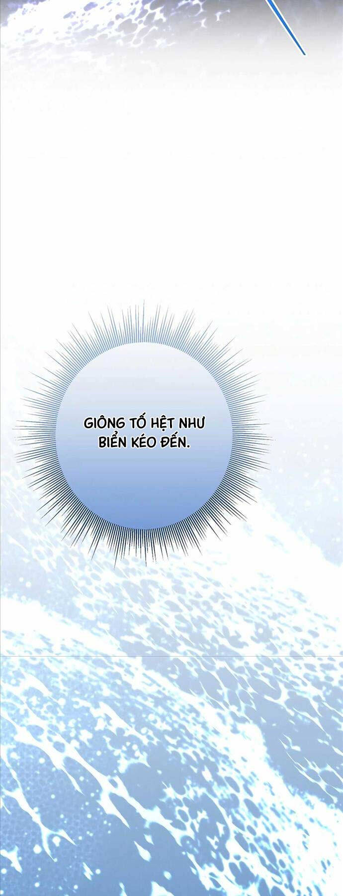Thiên Tài Võ Thuật Hoàn Sinh Chapter 18 - Trang 32